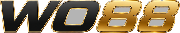 wo88